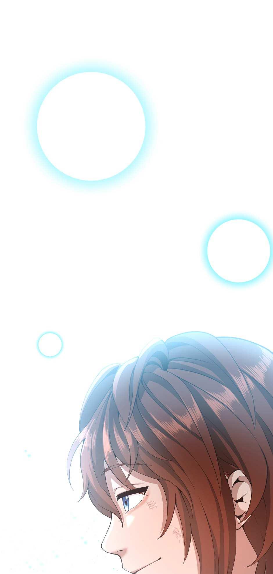 The Beginning After The End Chapter 129 image 01